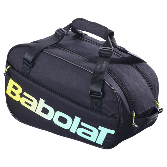 Babolat Bag Court S
