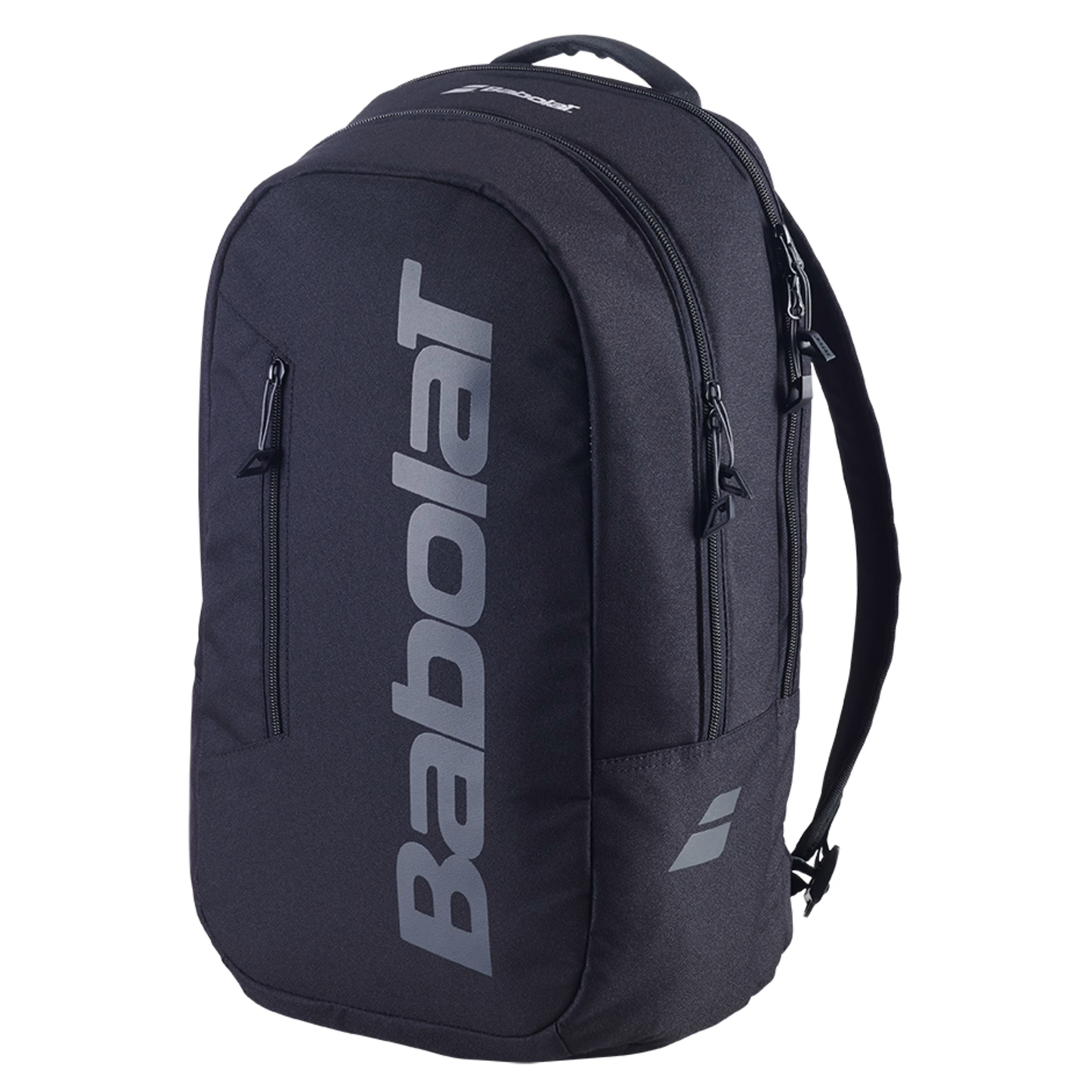 Babolat Bag Court Backpack Lite
