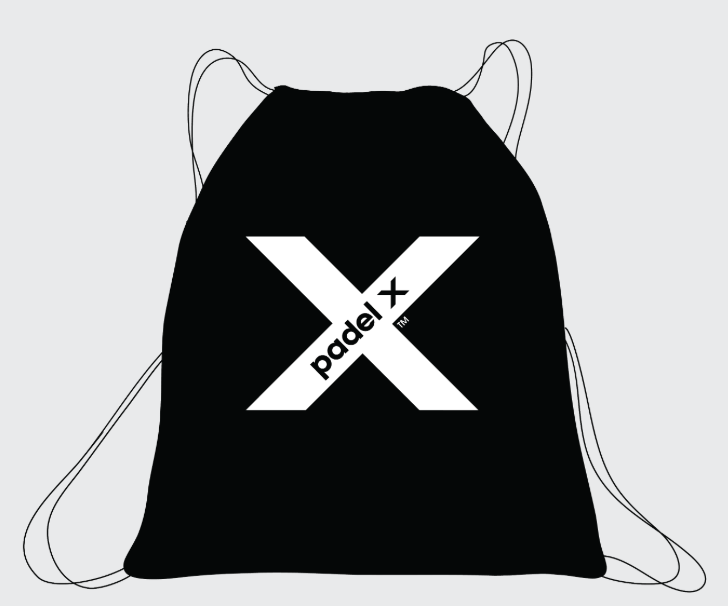 Invoice 32 Goodies bags for the Master Spring Rise Tournament - May 31, 2026