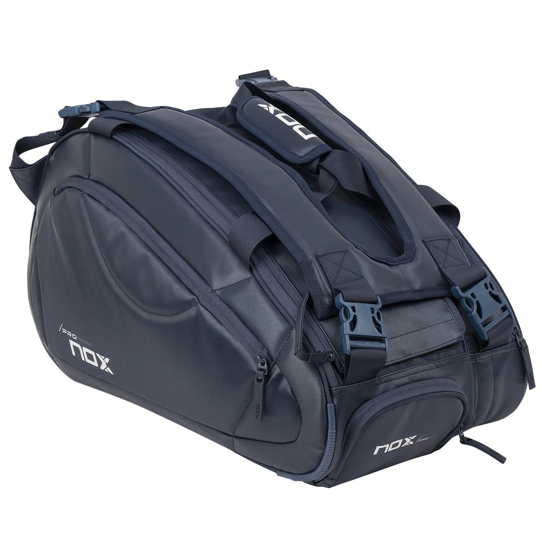 Nox Padel Bag PALETERO PRO SERIES