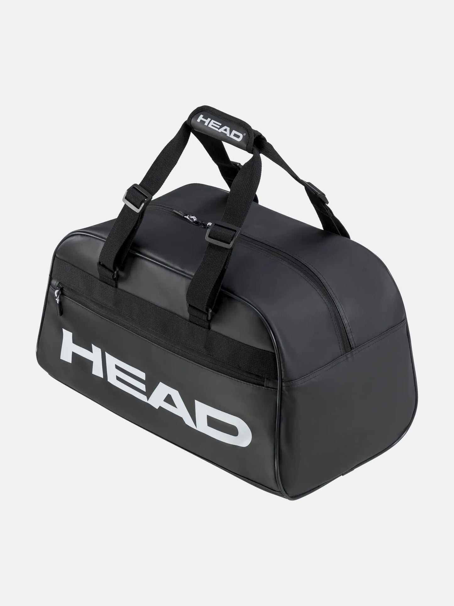 Head Bag Tour Court 40L