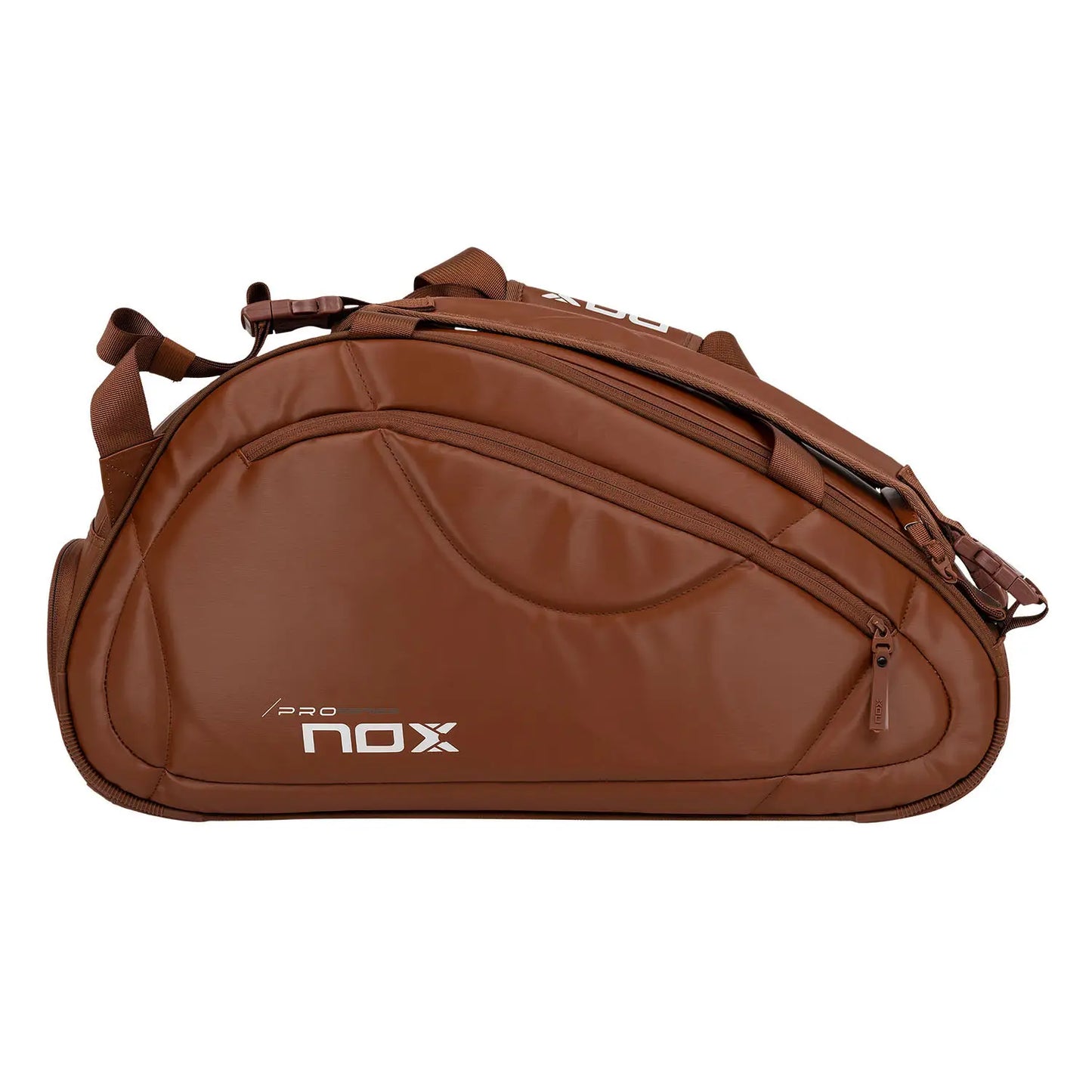 Nox Padel Bag PALETERO PRO SERIES
