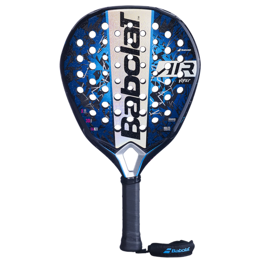 Babolat Racquet Air Viper (Pro Rental)