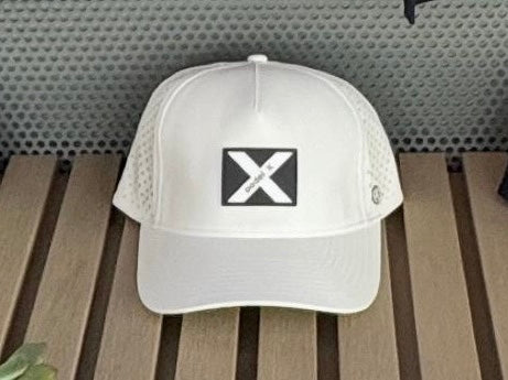 Padel X Hats