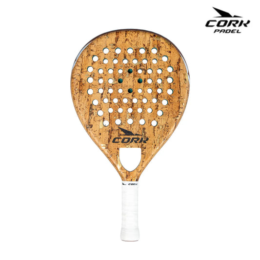 Cork Racquet Classic II