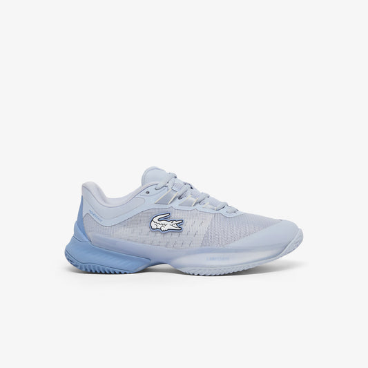 Lacoste Women's Shoes AG LT SFA Blue