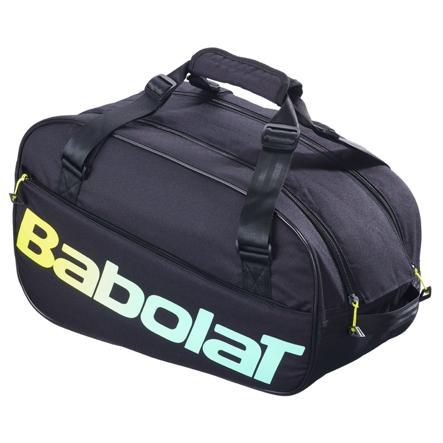 Babolat Bag Court S