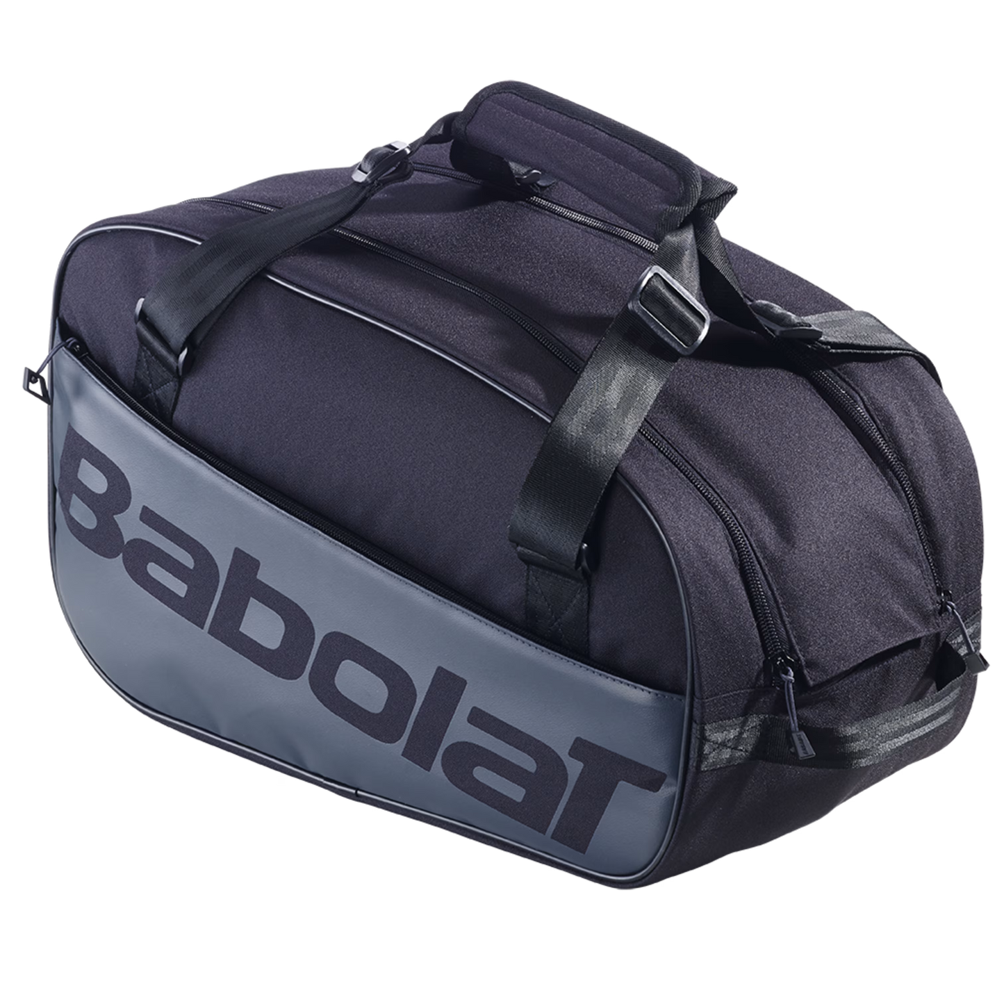 Babolat Bag Court S
