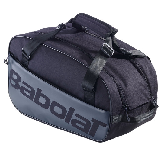 Babolat Bag Court S