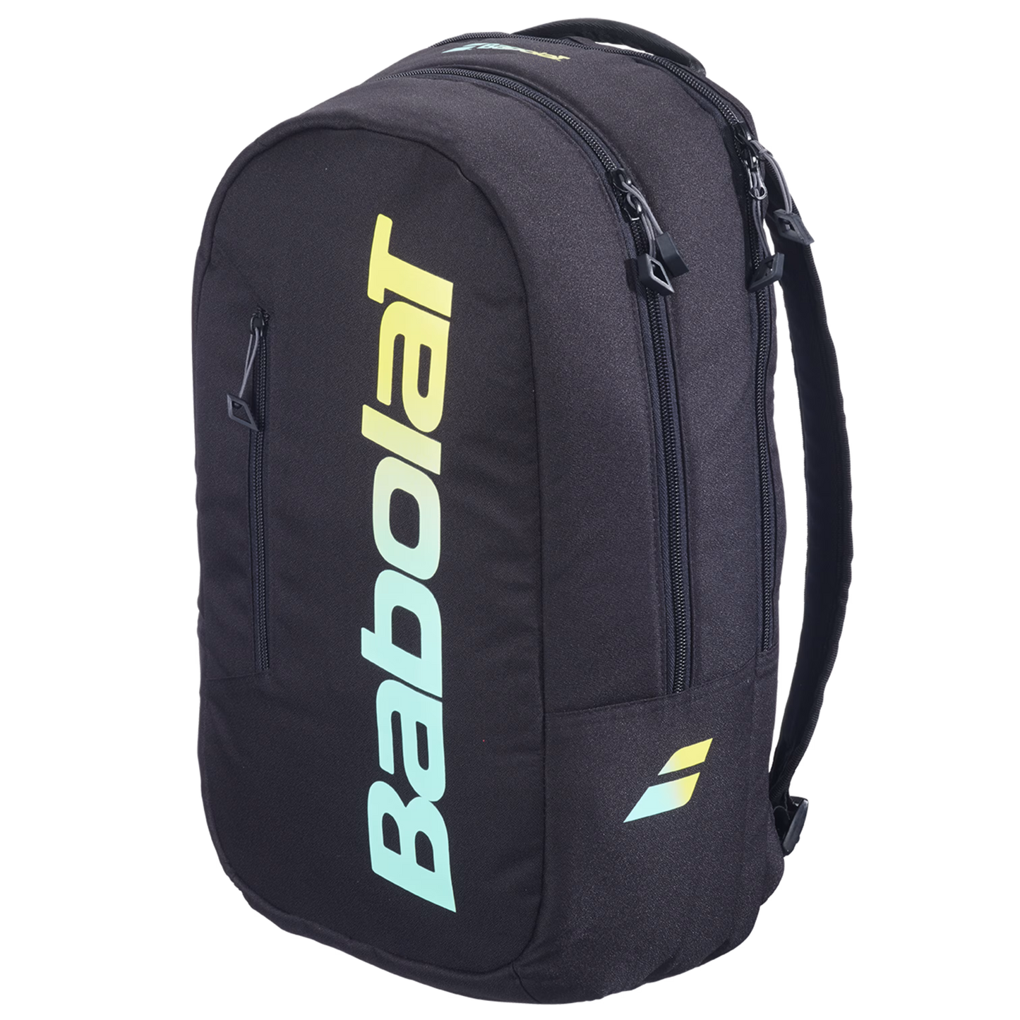 Babolat Bag Court Backpack Lite