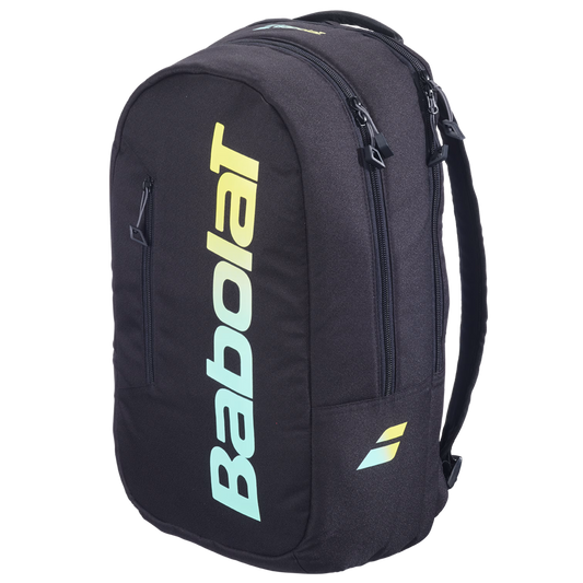 Babolat Bag Court Backpack Lite