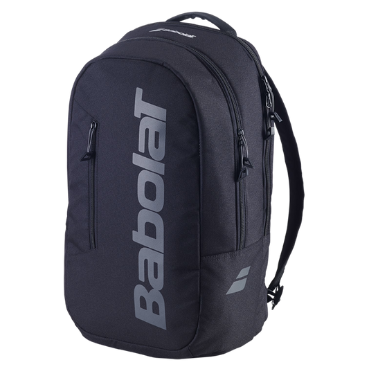 Babolat Bag Court Backpack Lite