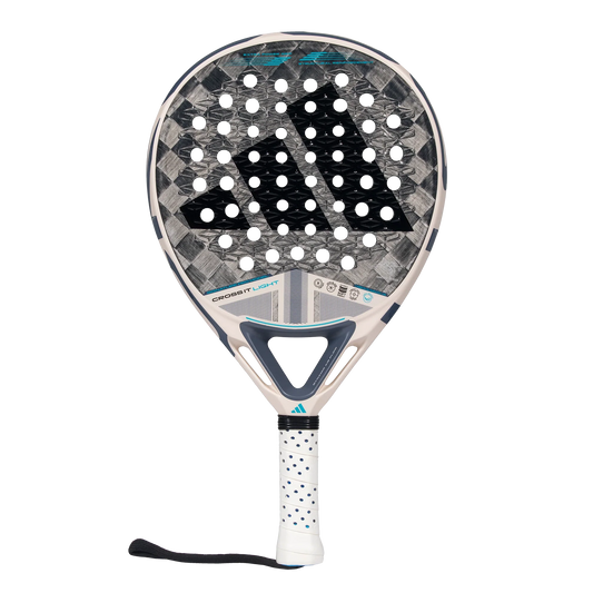 ADIDAS Racquet Crossit Light