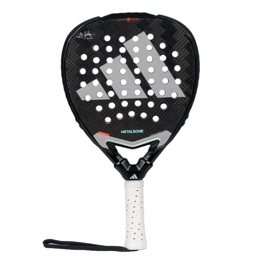 ADIDAS Racquet Metalbone 3.4
