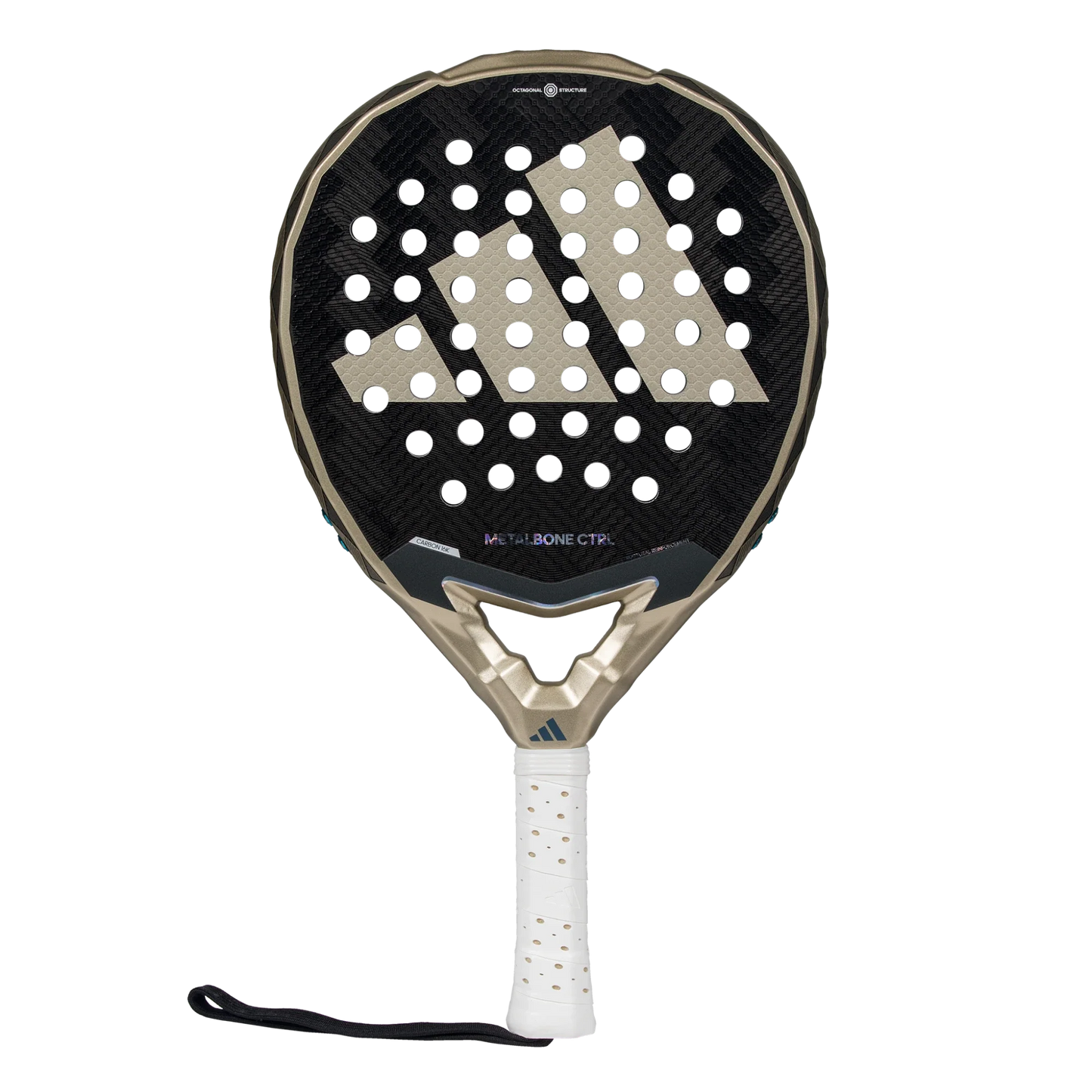 ADIDAS Racquet Metalbone 3.4 CTRL