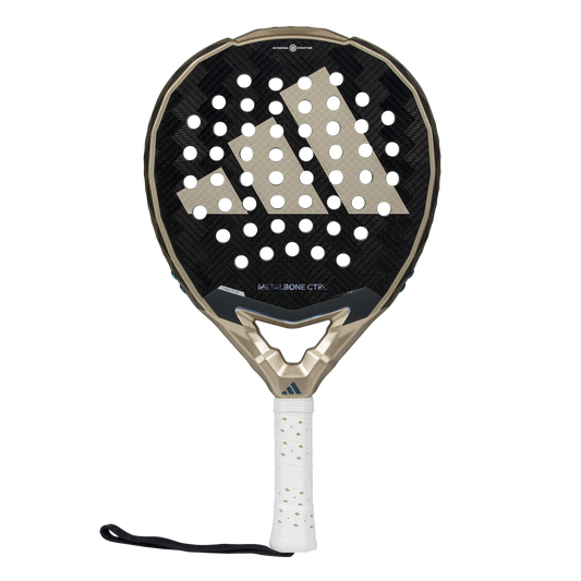ADIDAS Racquet Metalbone 3.4 CTRL