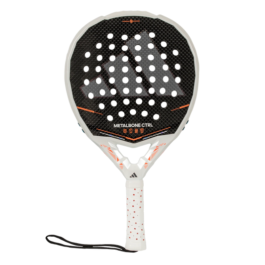 Adidas Racquet Metalbone CTRL 2026