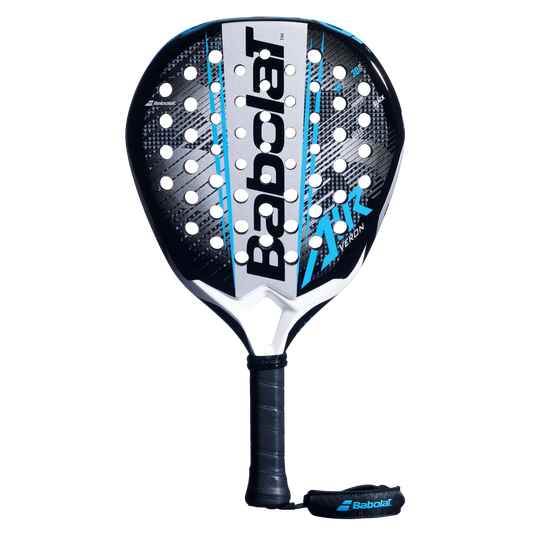 Babolat Racquet Air Veron 2.6