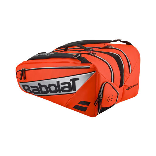 Babolat Bag Juan Lebron 3.0