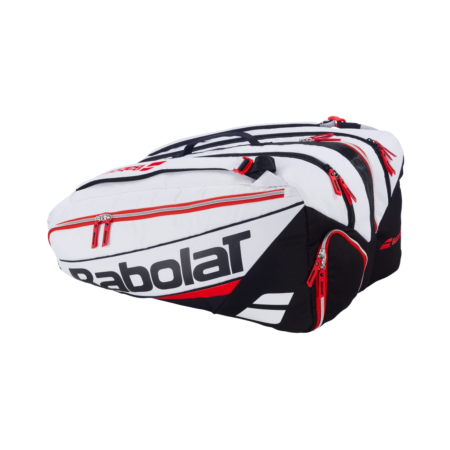 Babolat Bag RH PRO PADEL