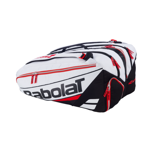 Babolat Bag RH PRO PADEL