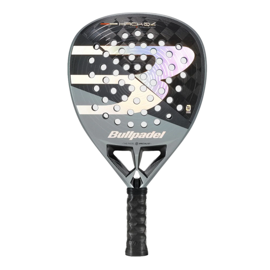 Bullpadel Racquet Hack 04 26