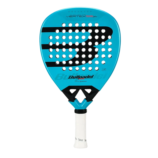 Bullpadel Racquet Vertex 05 W