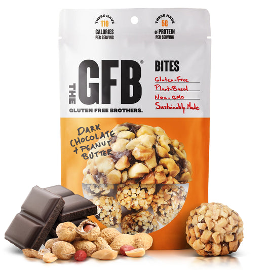 GFB Bites