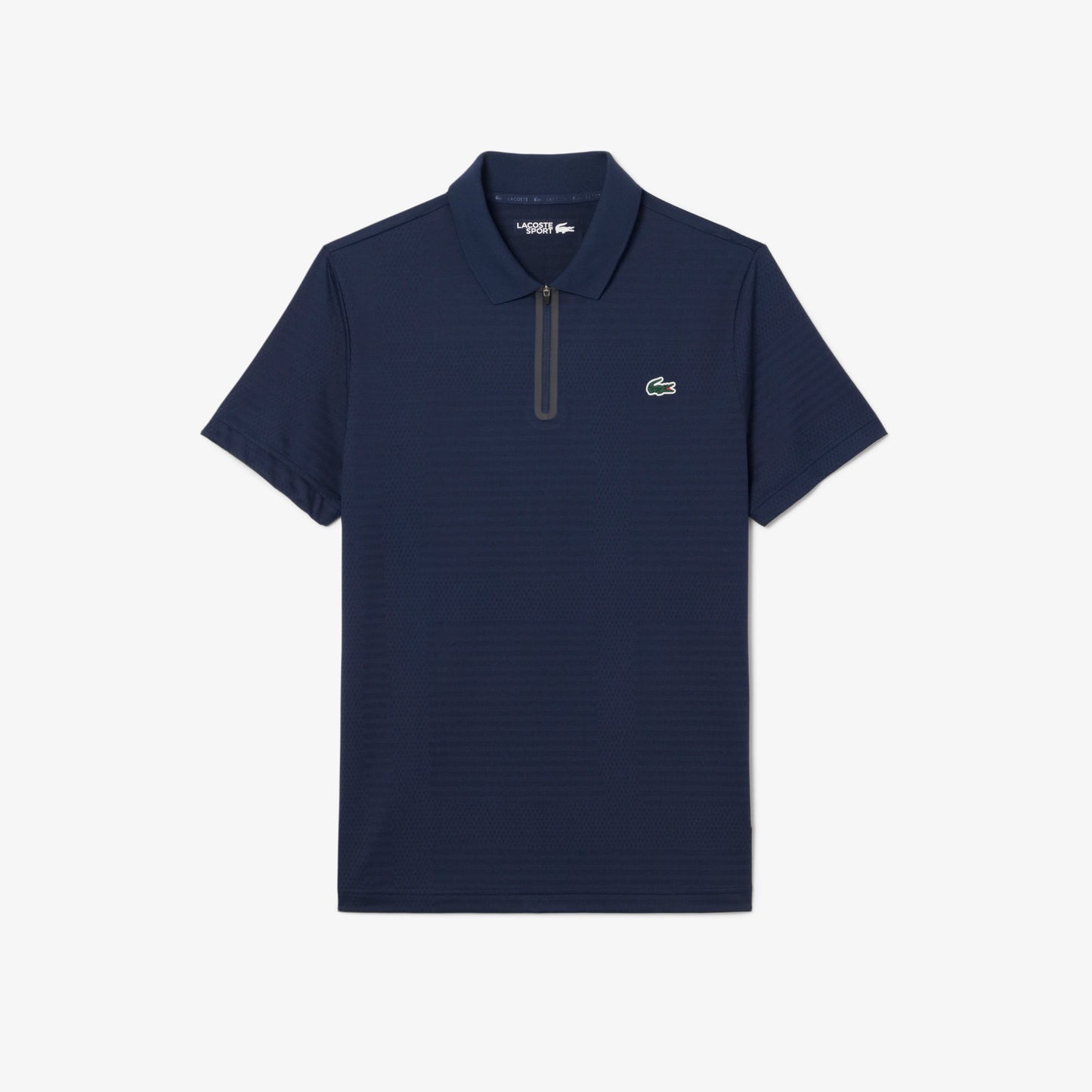 Lacoste Womens Ultra Dry Stretch Tennis Polo PF0232