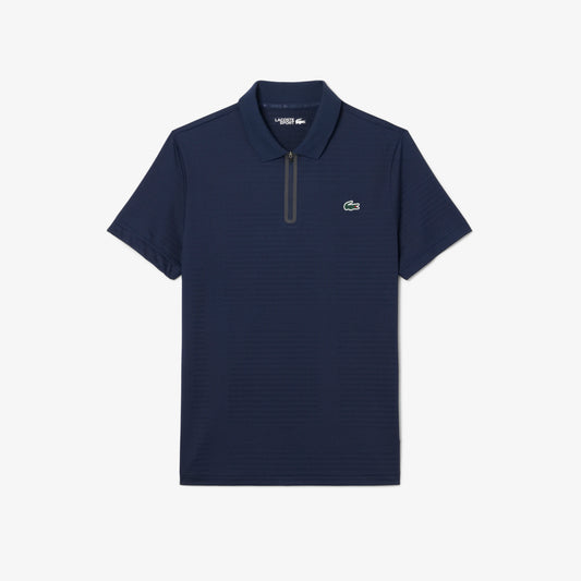 Lacoste Womens Ultra Dry Stretch Tennis Polo PF0232