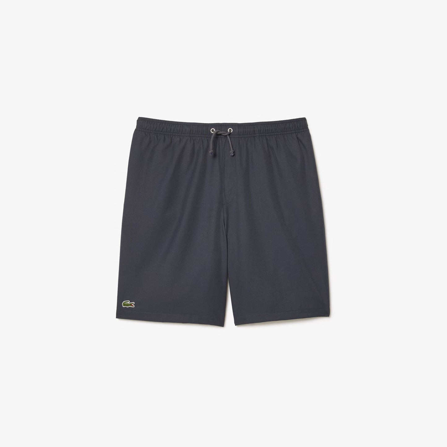 Lacoste Short Men's Grey GH6739