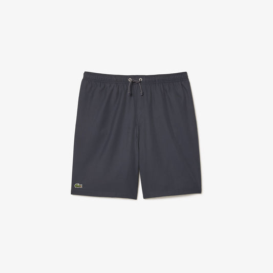 Lacoste Short Men's Grey GH6739