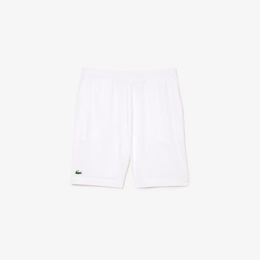 Lacoste Short Men White GH6961