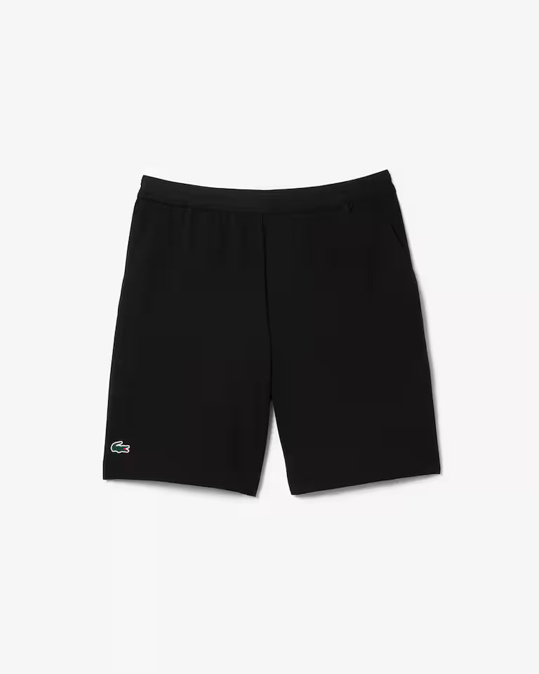Lacoste Short men Black - GH6961 - M