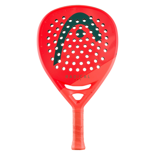 Head Radical Pro 2026
