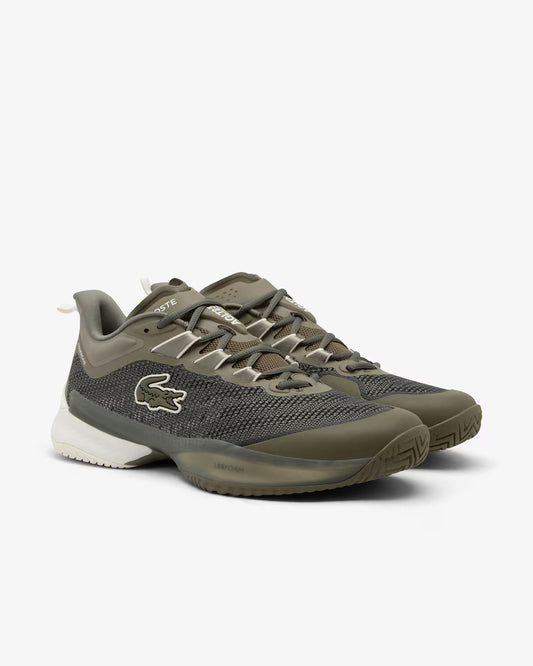 Lacoste Shoes AG LT23 ULTRA 225 3 SMA Green