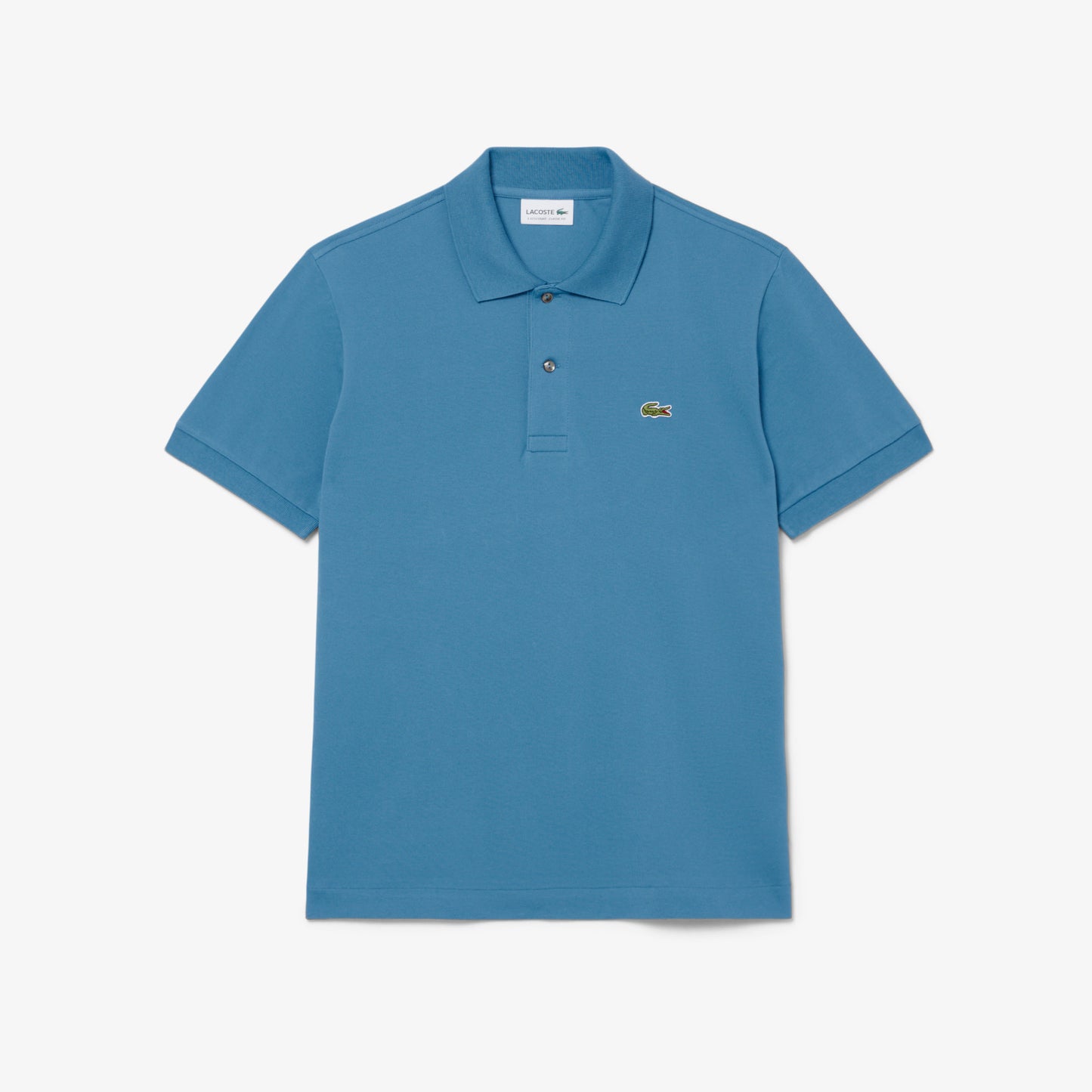 Lacoste Men's ARAL Polo DH3201
