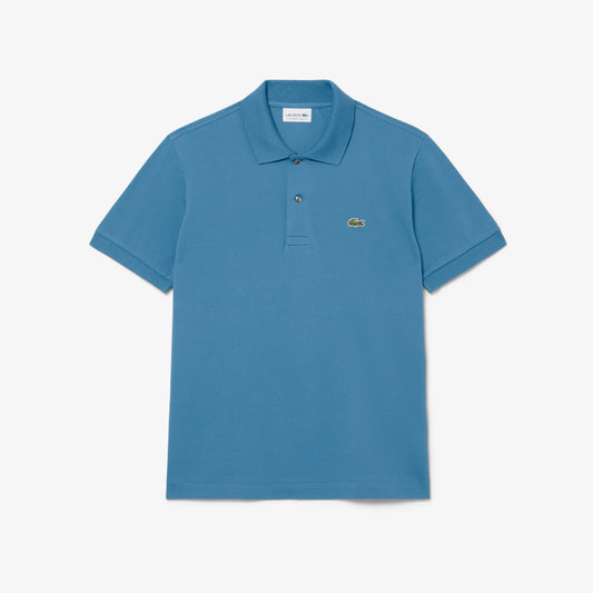 Lacoste Men's ARAL Polo DH3201