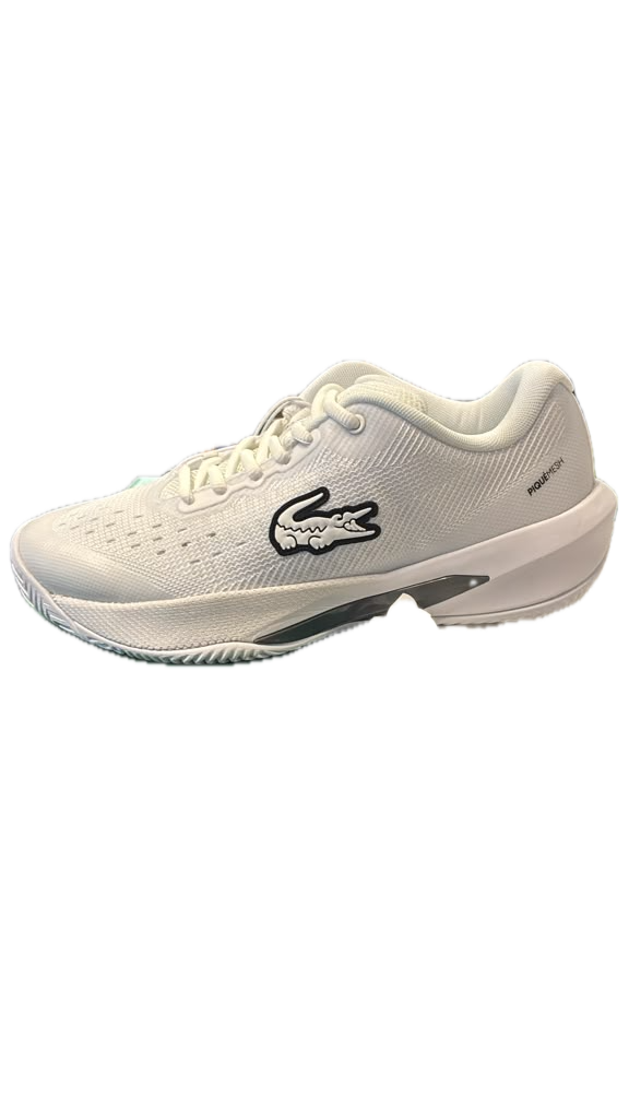 Lacoste Womens shoes AG-LT EVO 2264 SFA