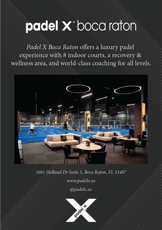 Social Event - Wednesday June 24, 2026