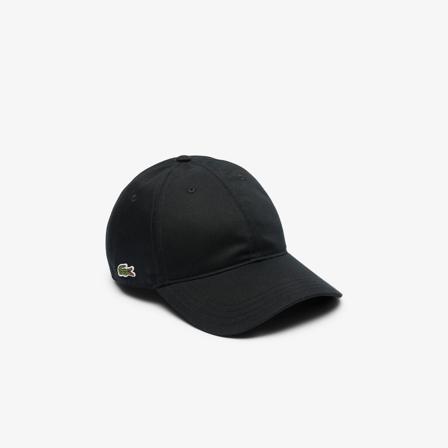 Lacoste HATS RK0440 Black