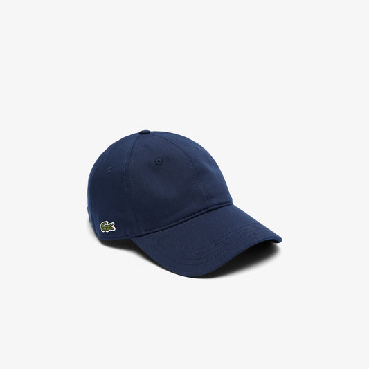 Lacoste HATS RK0440 Navy Blue