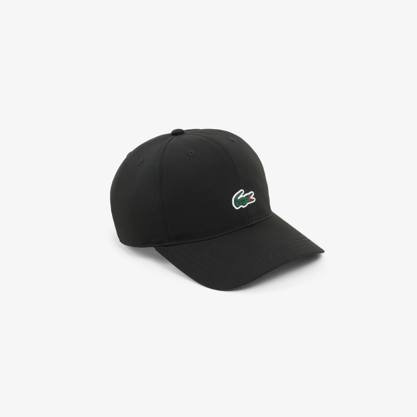 Lacoste x New Era Cap RK7305