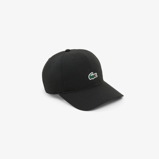 Lacoste x New Era Cap RK7305