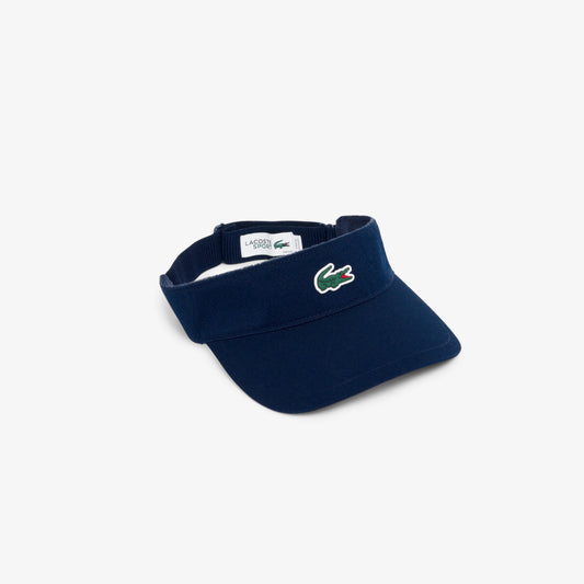 Lacoste HATS RK8727 Navy