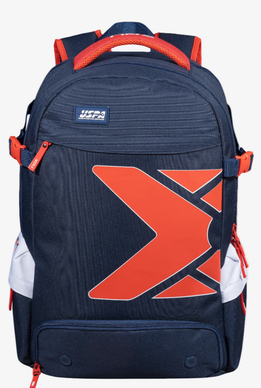 Nox Bag MOCHILA USPA