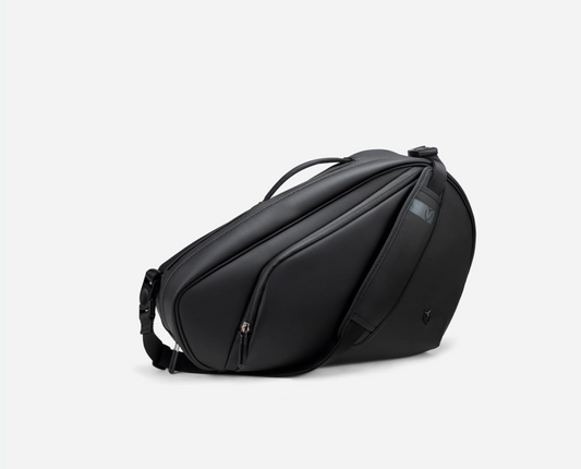 Vessel Padel X Padel Bag