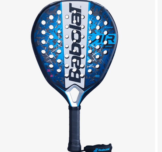 BABOLAT Racquet Air Veron