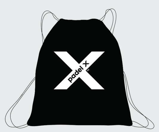 Invoice 32 Goodies bags for the Master Spring Rise Tournament - May 31, 2026