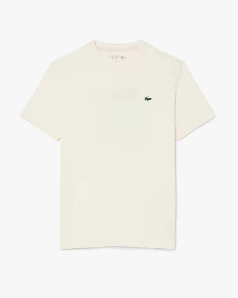 Sport Printed Ultra Dry T-shirt TH4780 - M